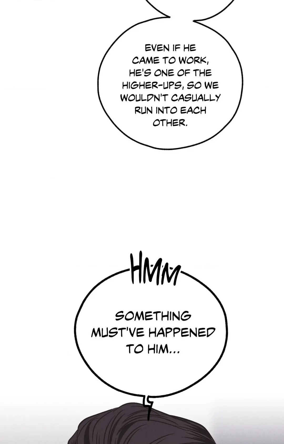 Payback, Chapter 82 image 72